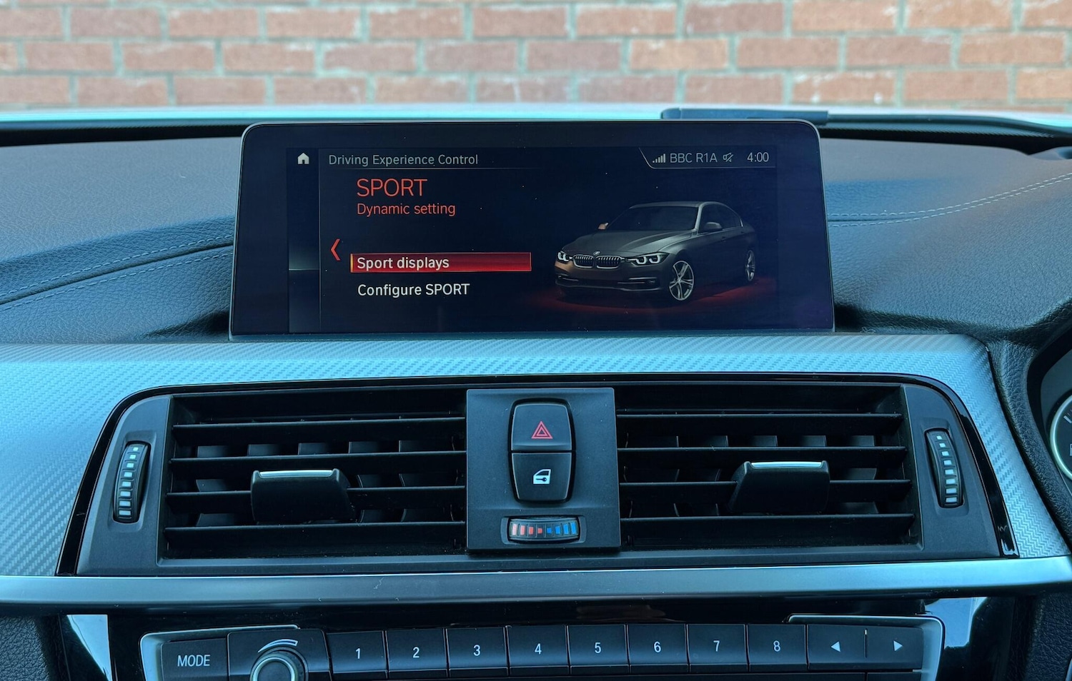 Used BMW 3 Series 2018 for sale - 76689783: Photo 23