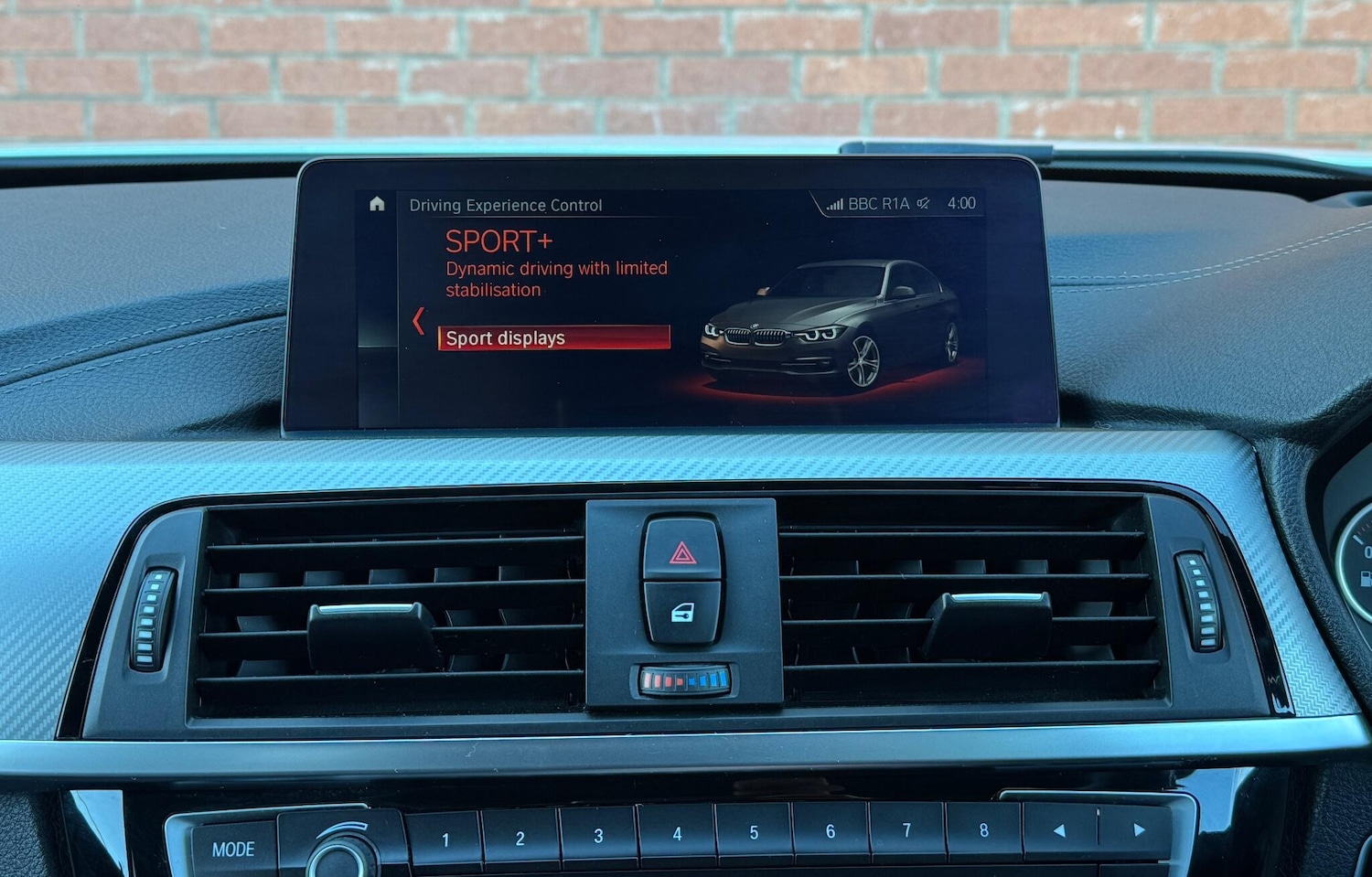 Used BMW 3 Series 2018 for sale - 76689783: Photo 24