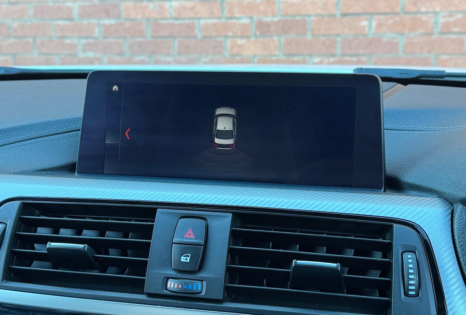 Used BMW 3 Series 2018 for sale - 76689783: Photo 25