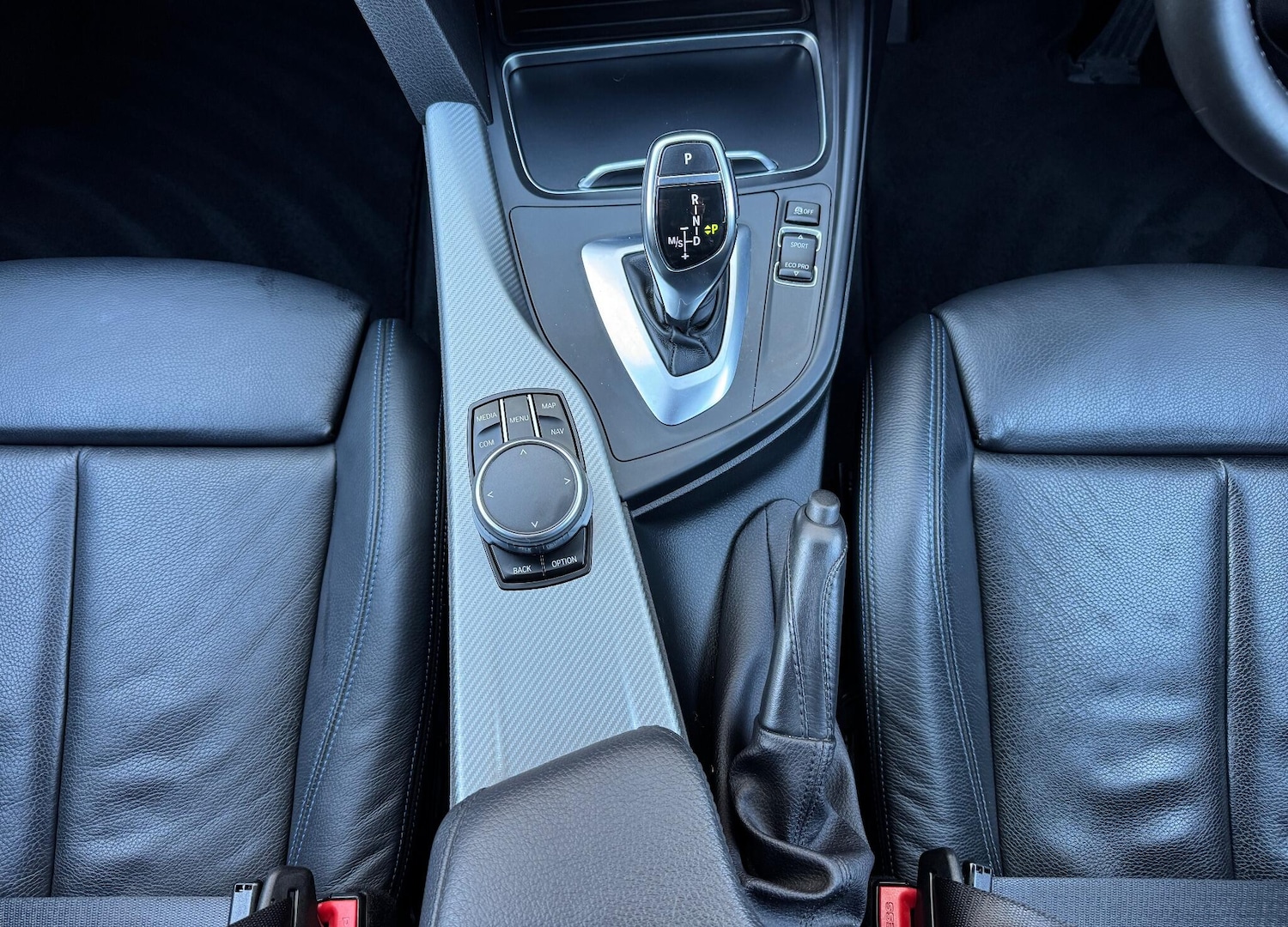 Used BMW 3 Series 2018 for sale - 76689783: Photo 26