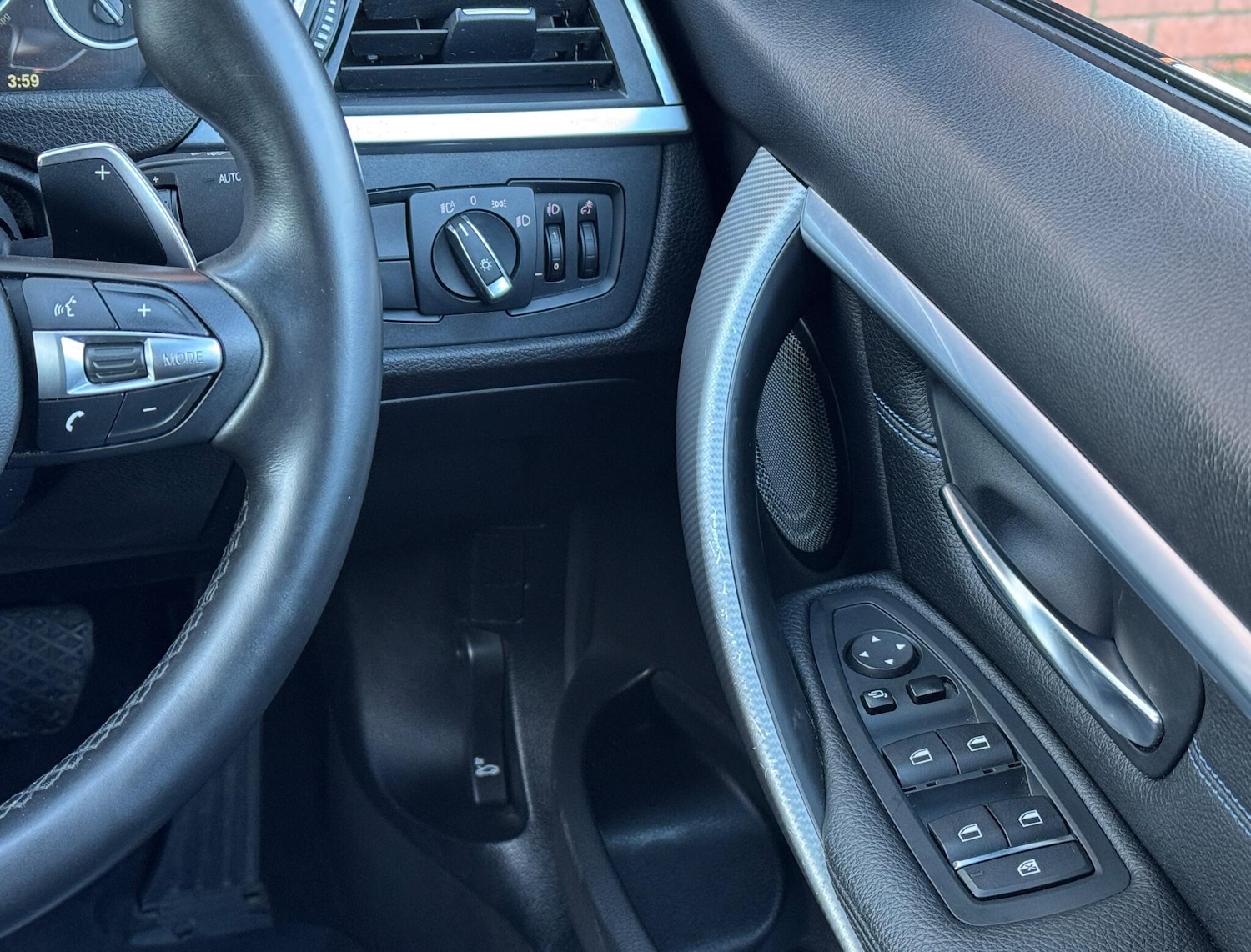 Used BMW 3 Series 2018 for sale - 76689783: Photo 29