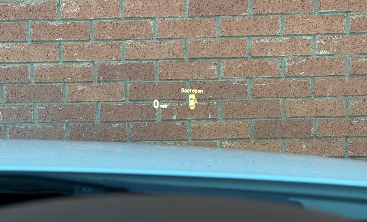 Used BMW 3 Series 2018 for sale - 76689783: Photo 3