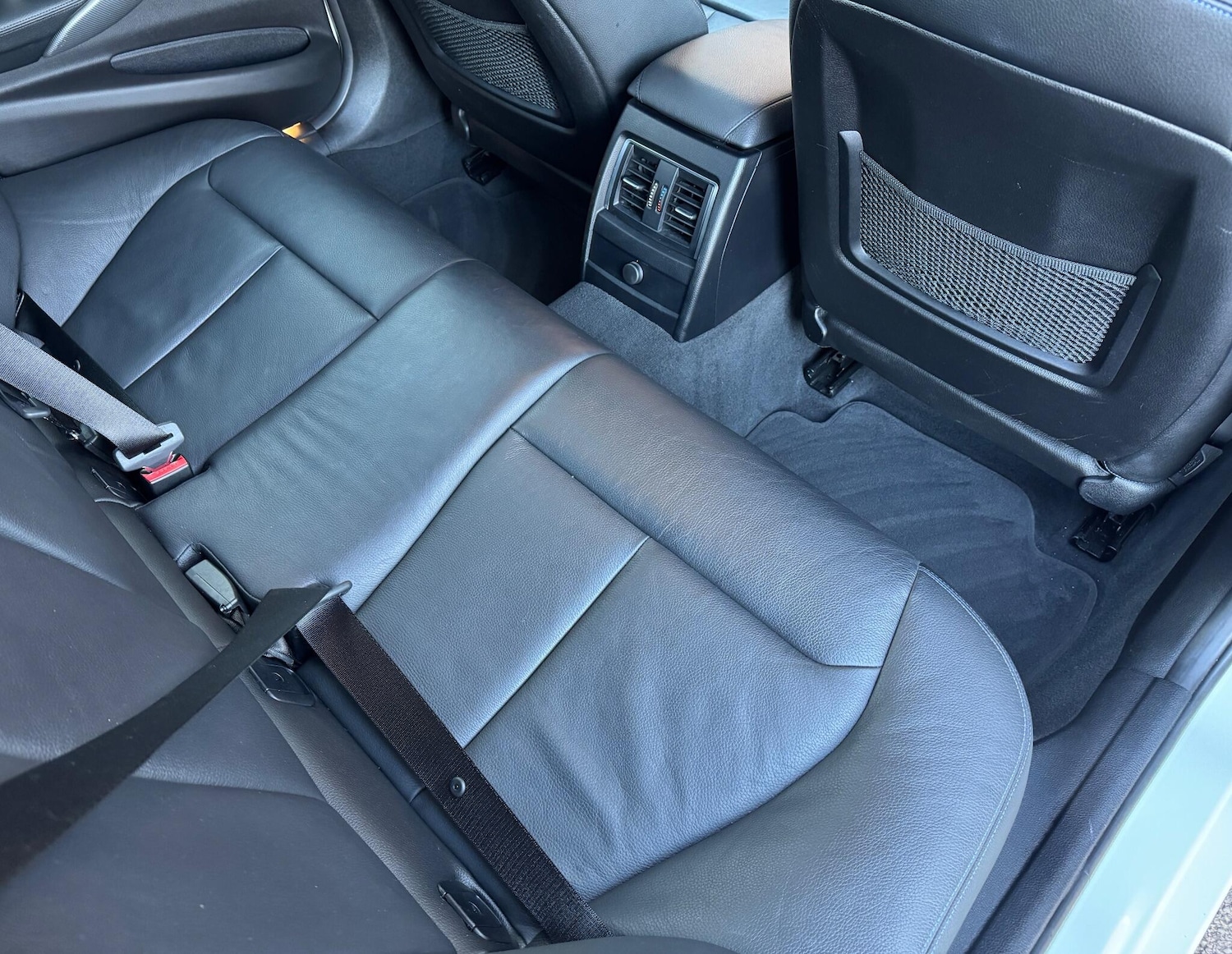 Used BMW 3 Series 2018 for sale - 76689783: Photo 31