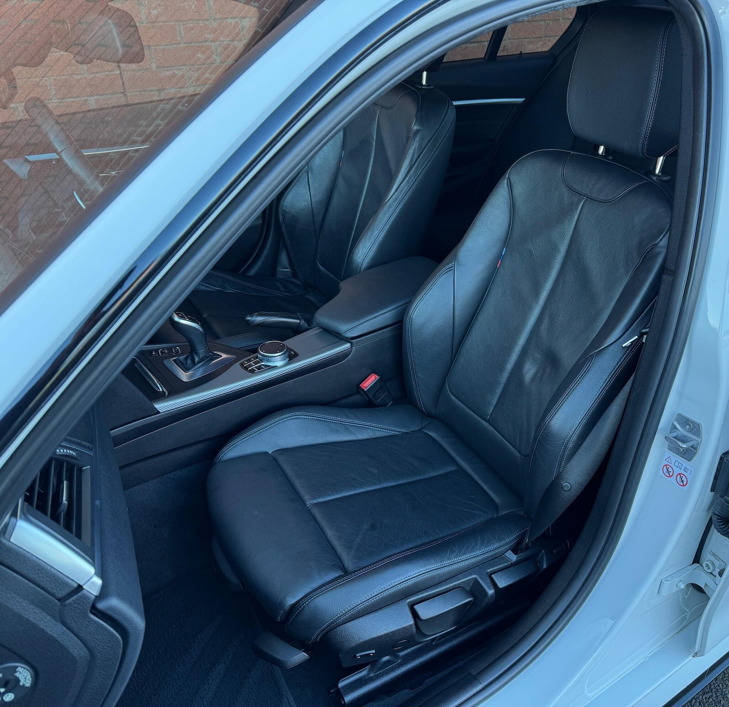 Used BMW 3 Series 2018 for sale - 76689783: Photo 34