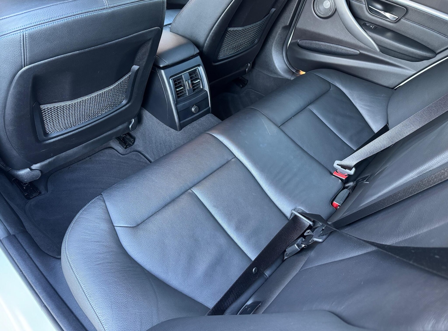 Used BMW 3 Series 2018 for sale - 76689783: Photo 38