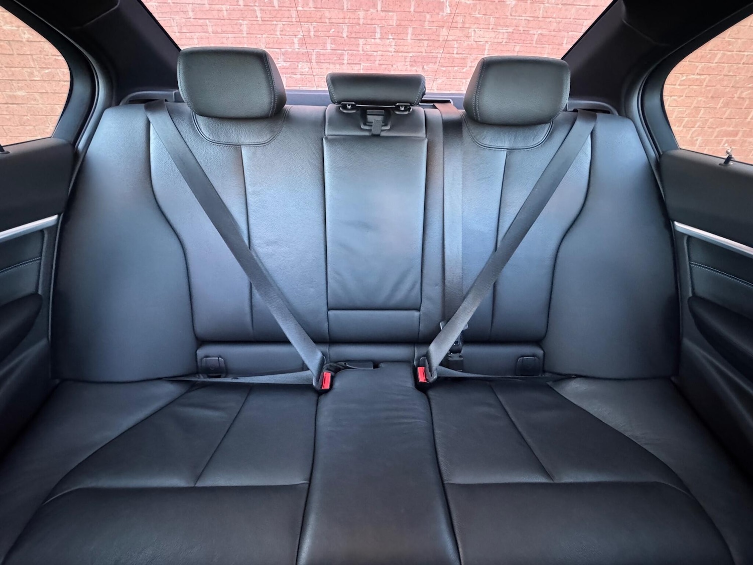 Used BMW 3 Series 2018 for sale - 76689783: Photo 40