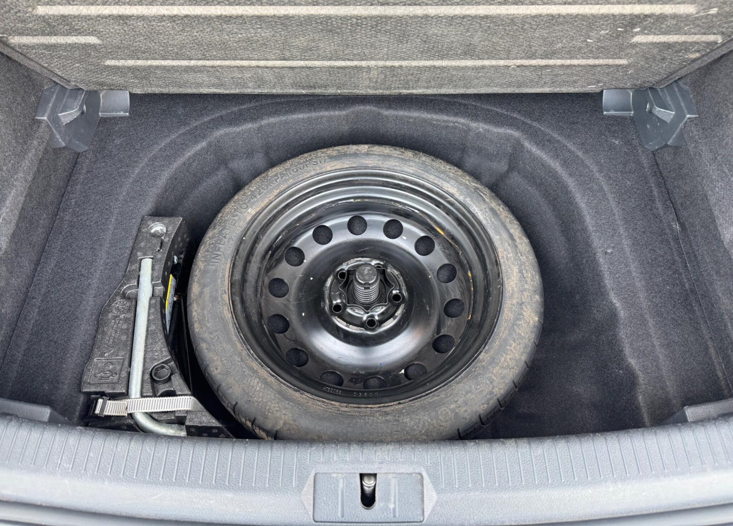 Used Volkswagen Golf 2016 for sale - 77993691: Photo 12