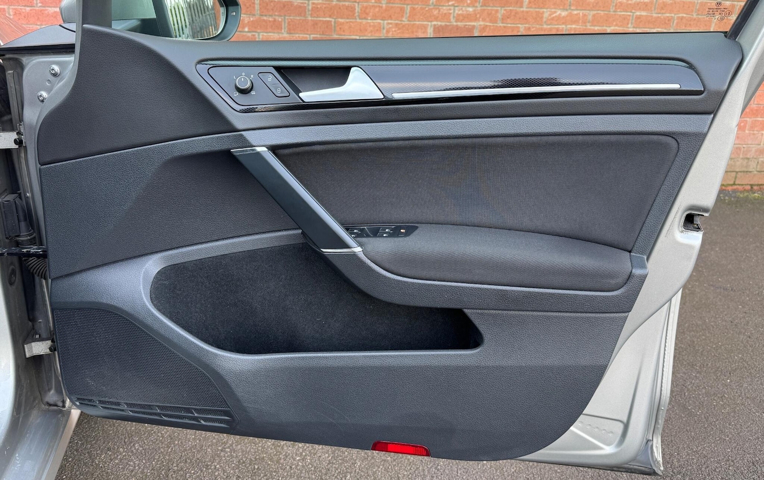 Used Volkswagen Golf 2016 for sale - 77993691: Photo 13