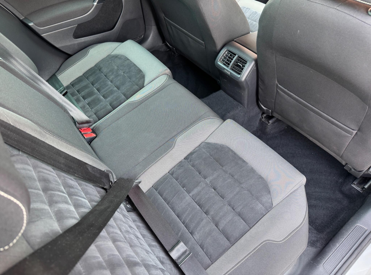 Used Volkswagen Golf 2016 for sale - 77993691: Photo 34