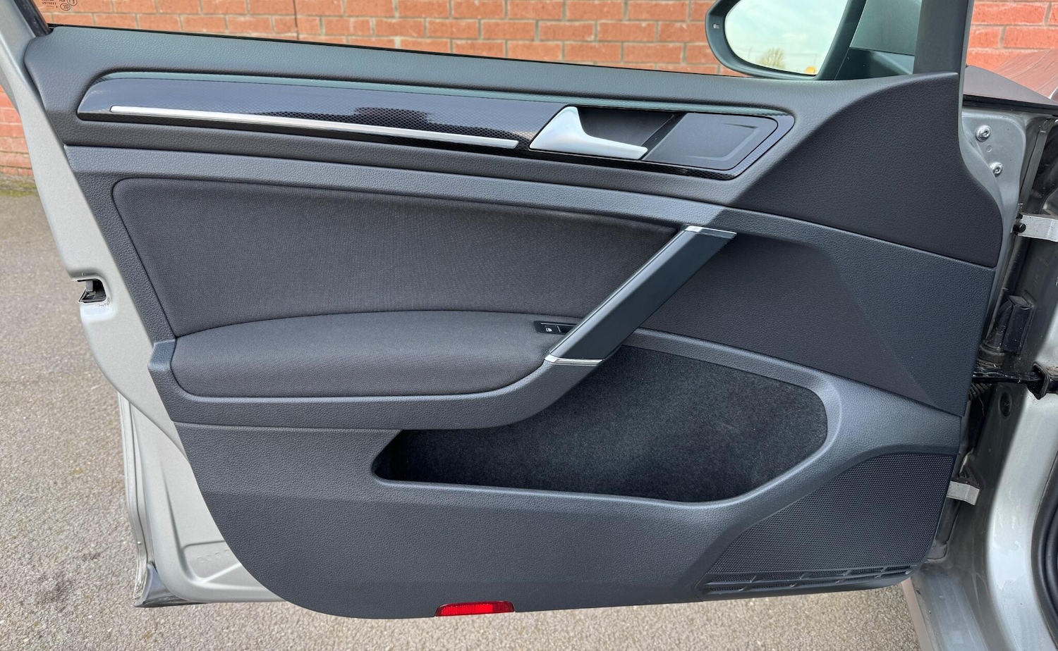 Used Volkswagen Golf 2016 for sale - 77993691: Photo 36