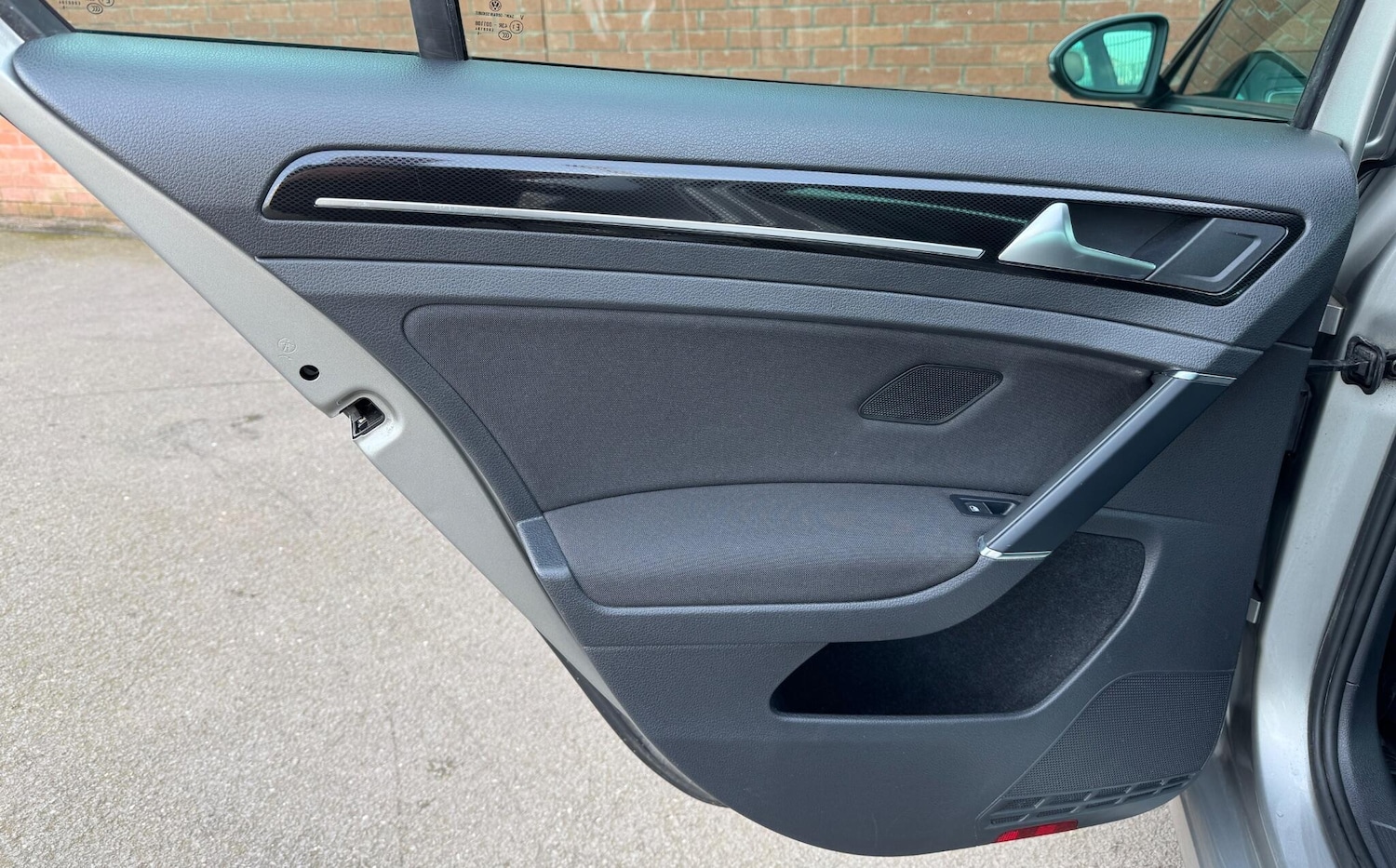 Used Volkswagen Golf 2016 for sale - 77993691: Photo 40