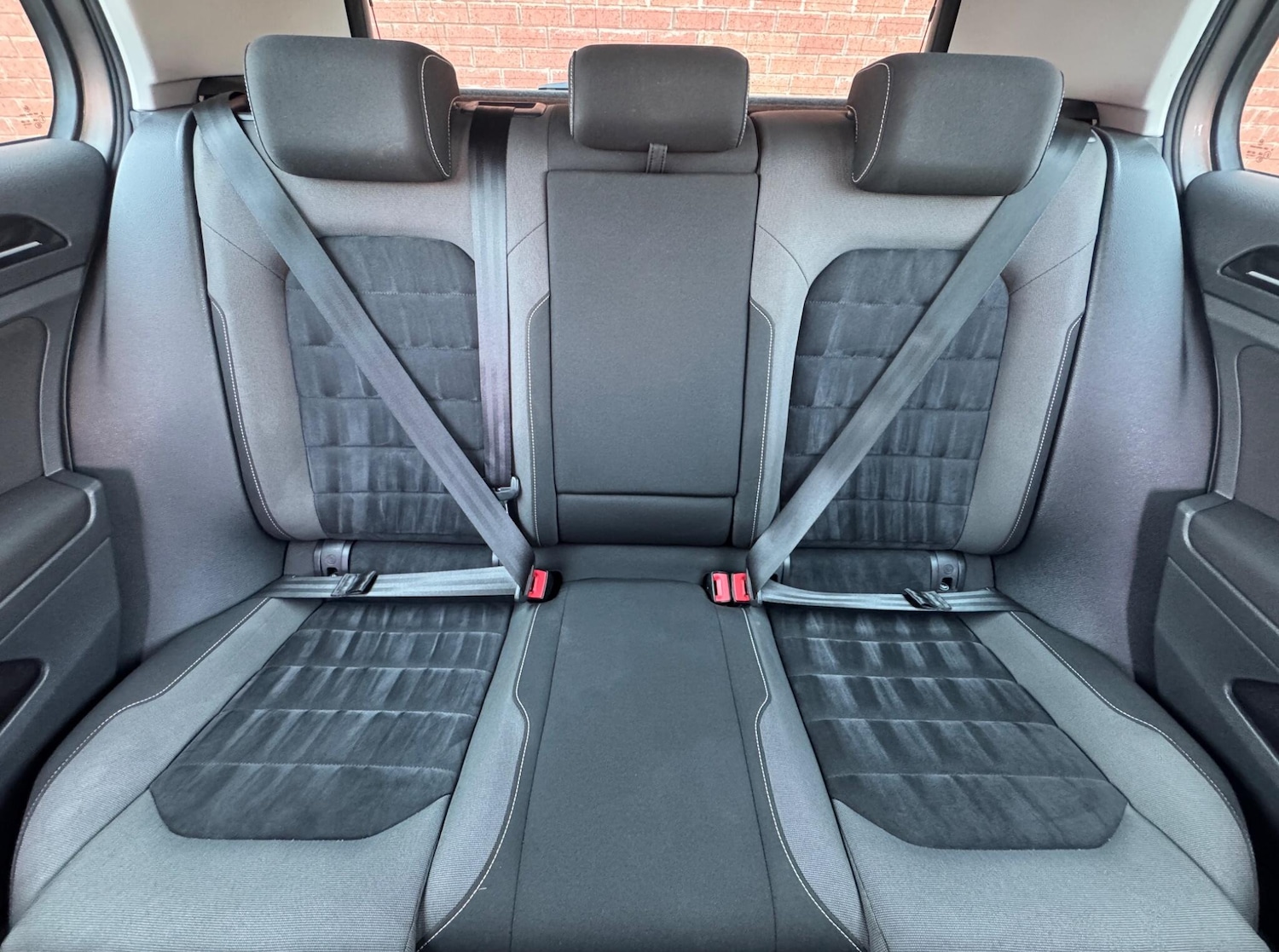 Used Volkswagen Golf 2016 for sale - 77993691: Photo 43