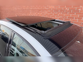 Used Volkswagen Golf 2016 for sale - 77993691: Photo