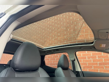Used Nissan Qashqai 2018 for sale - 79465372: Photo