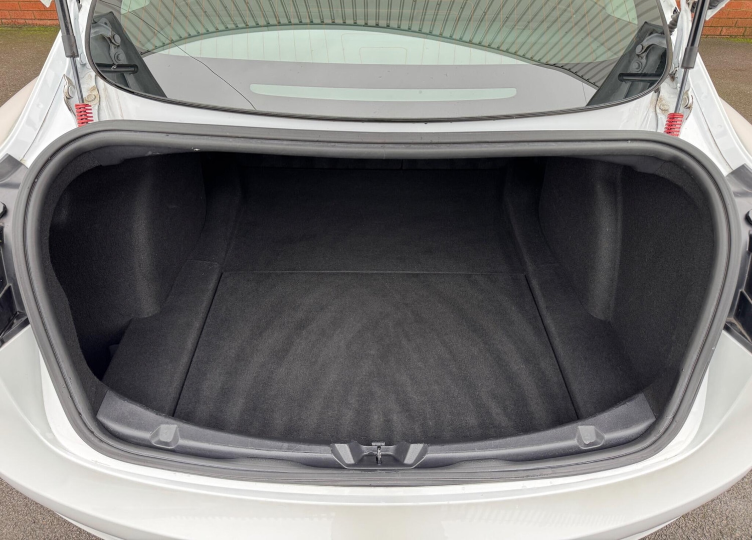 Used Tesla Model 3 2019 for sale - 77377618: Photo 10