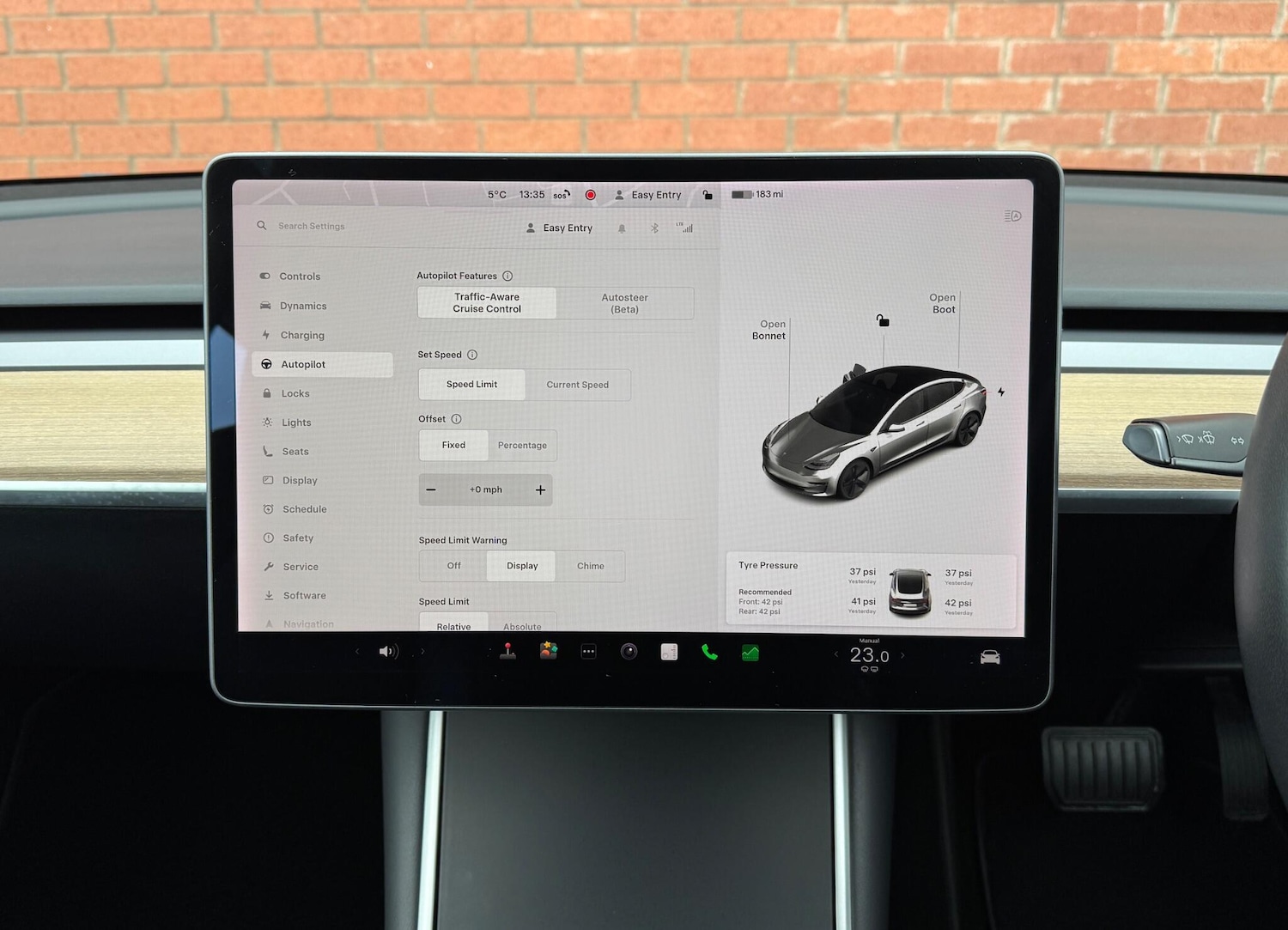 Used Tesla Model 3 2019 for sale - 77377618: Photo 25