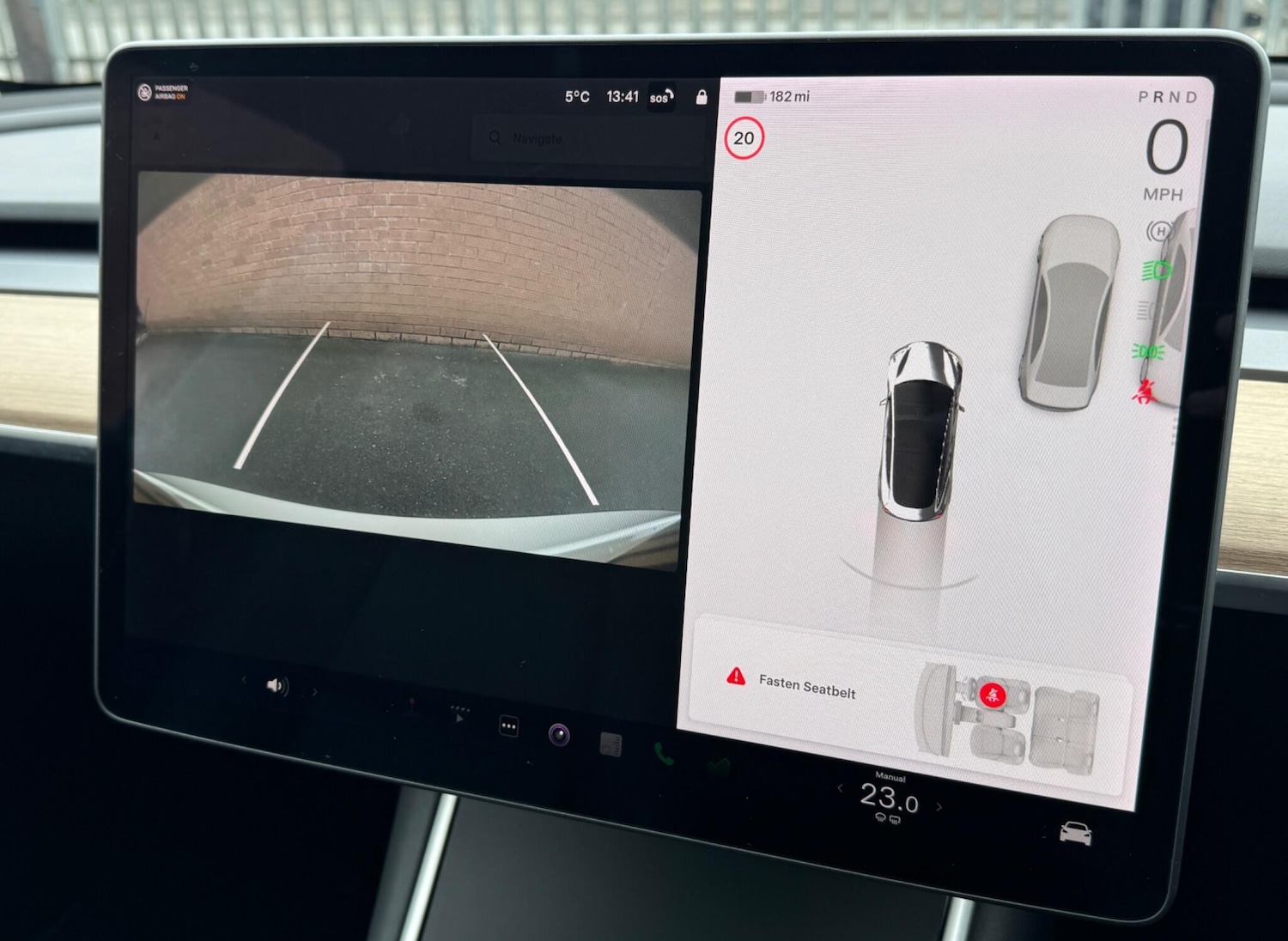 Used Tesla Model 3 2019 for sale - 77377618: Photo 33