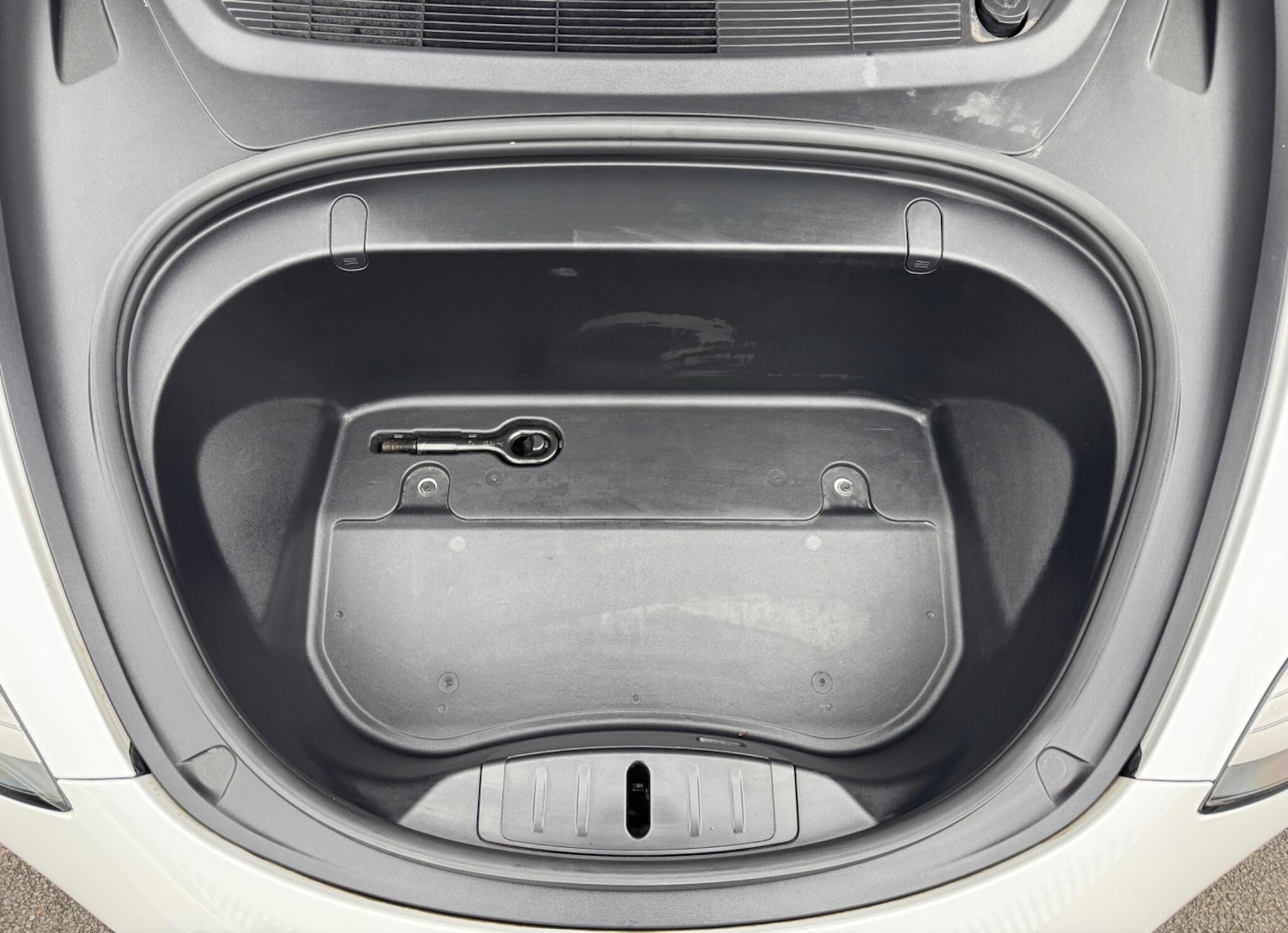 Used Tesla Model 3 2019 for sale - 77377618: Photo 34