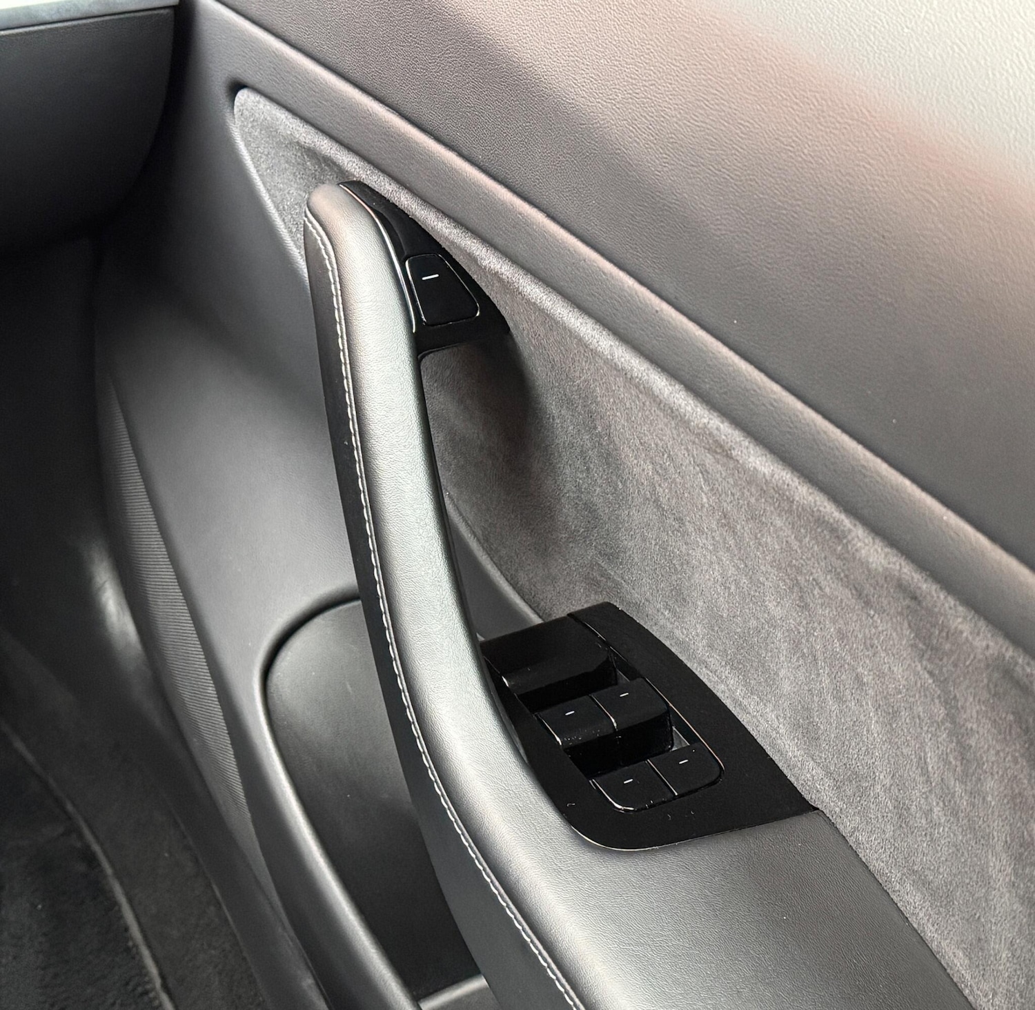 Used Tesla Model 3 2019 for sale - 77377618: Photo 35