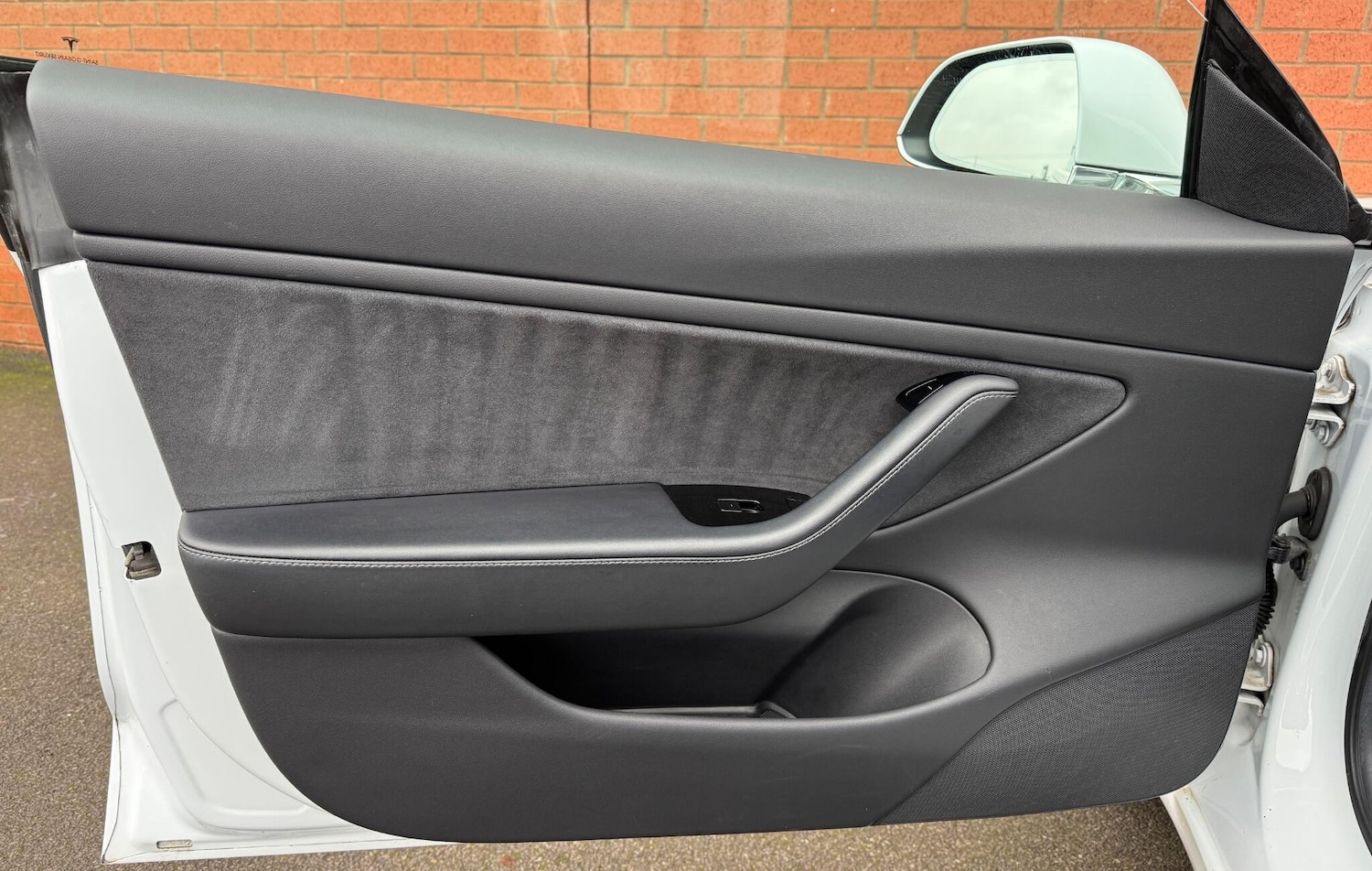 Used Tesla Model 3 2019 for sale - 77377618: Photo 38