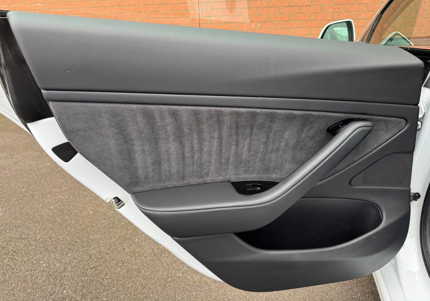 Used Tesla Model 3 2019 for sale - 77377618: Photo 40