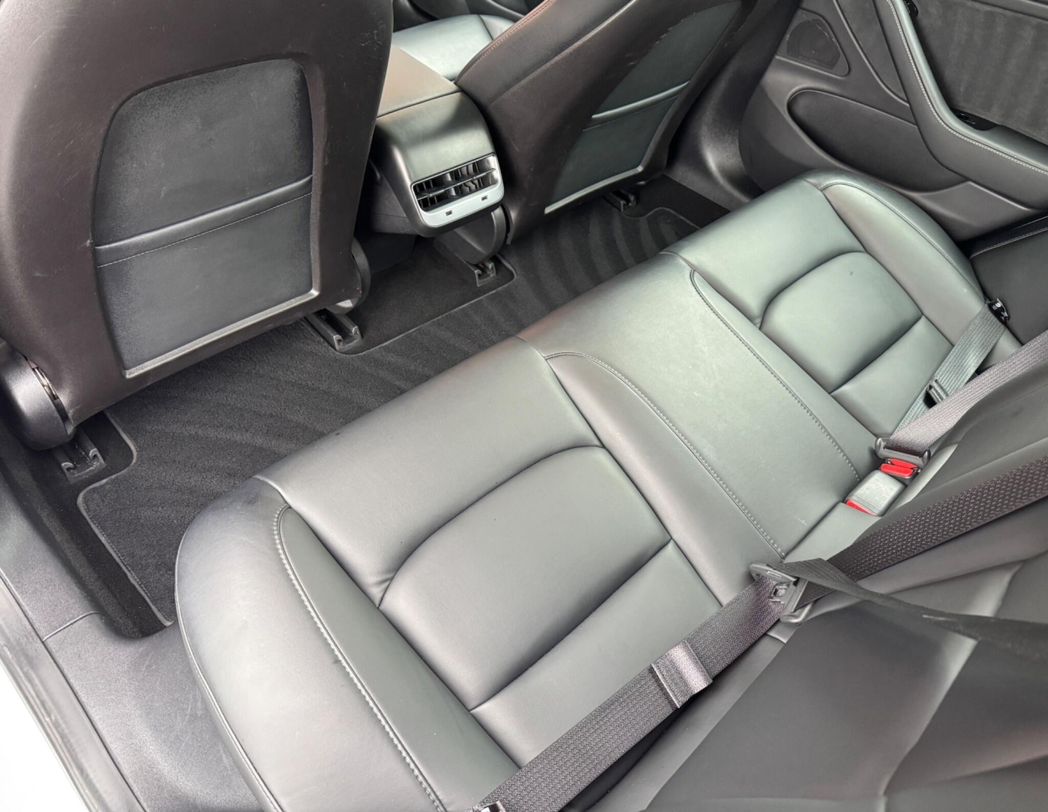 Used Tesla Model 3 2019 for sale - 77377618: Photo 41