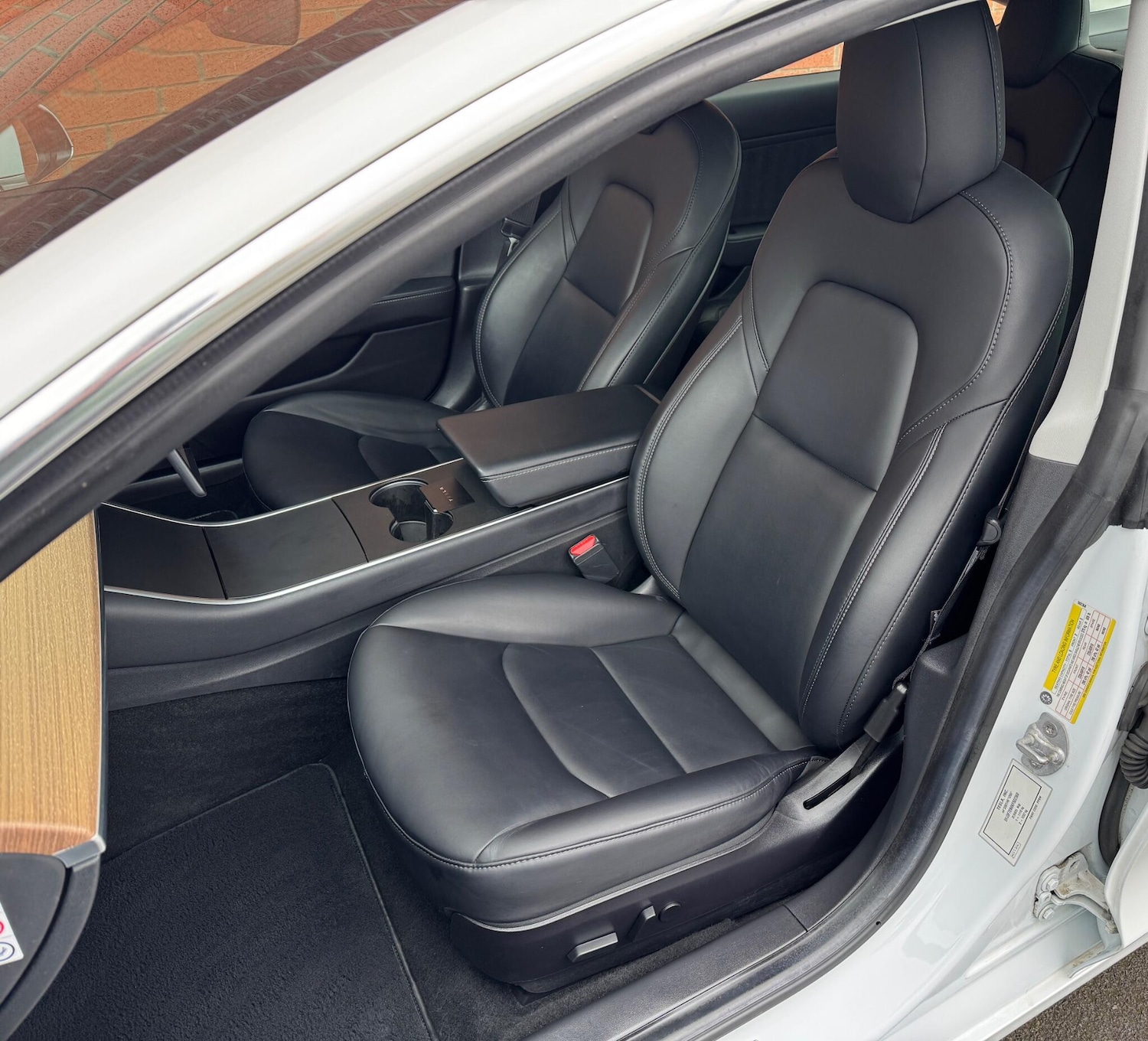 Used Tesla Model 3 2019 for sale - 77377618: Photo 44