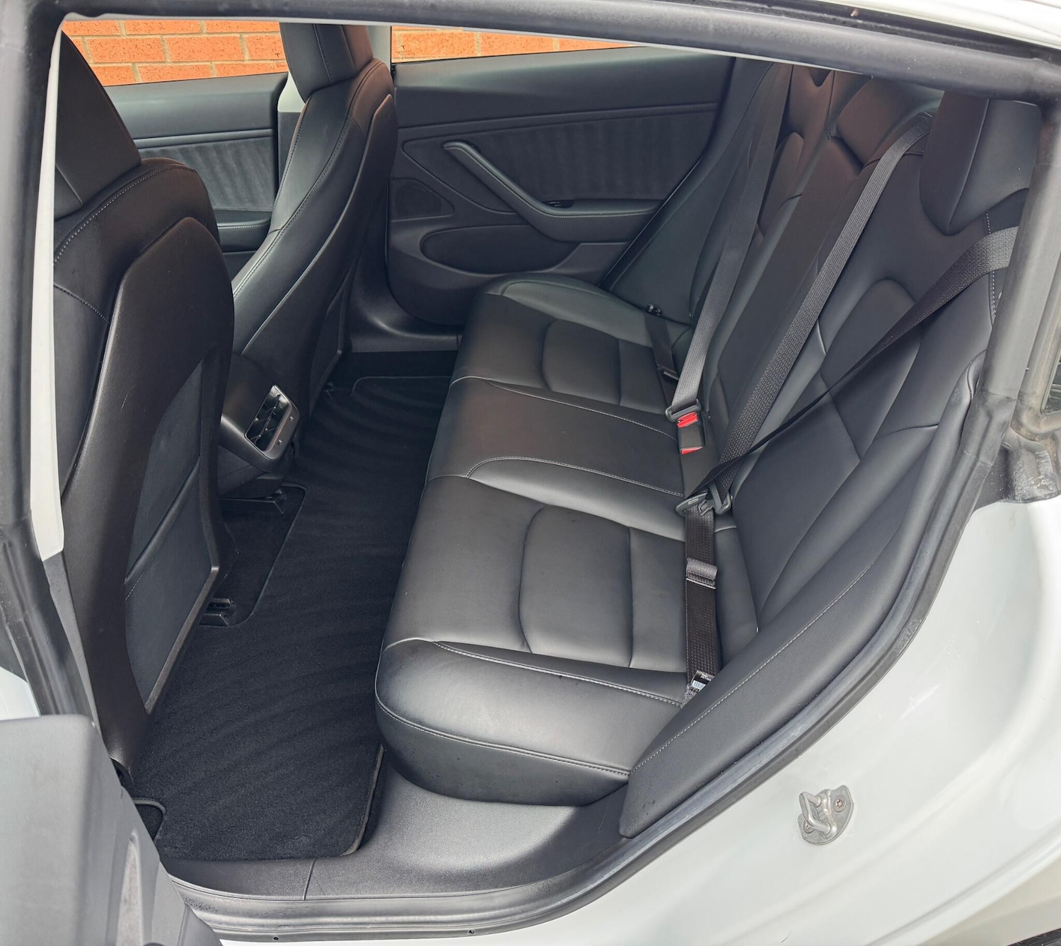 Used Tesla Model 3 2019 for sale - 77377618: Photo 46