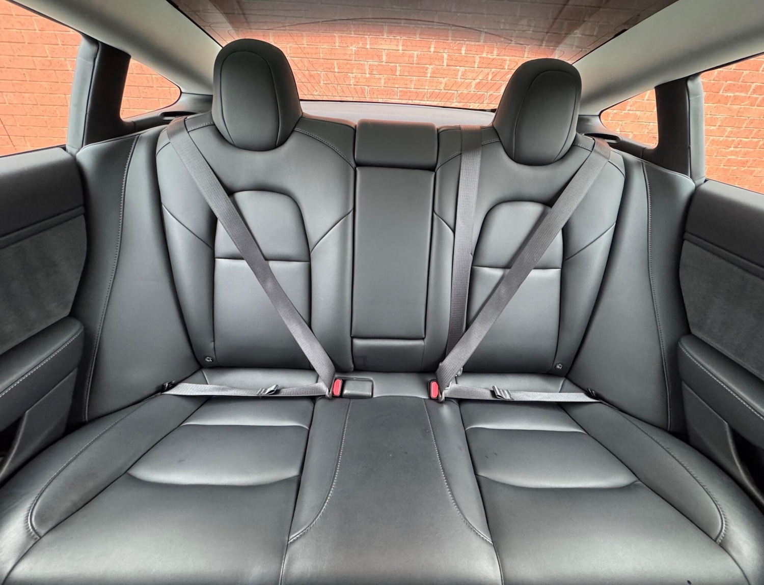 Used Tesla Model 3 2019 for sale - 77377618: Photo 49