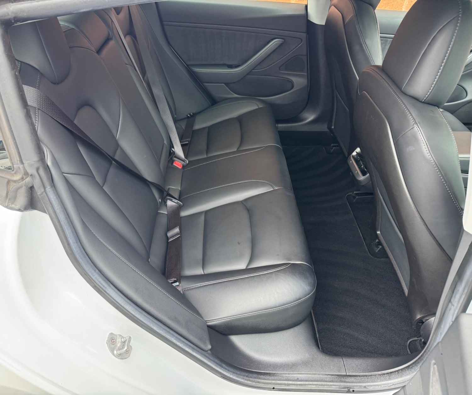 Used Tesla Model 3 2019 for sale - 77377618: Photo 50