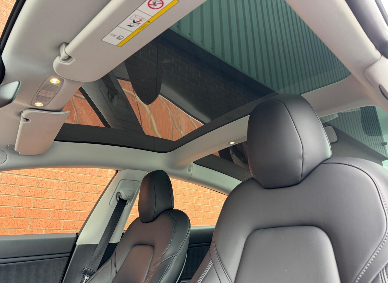 Used Tesla Model 3 2019 for sale - 77377618: Photo 8