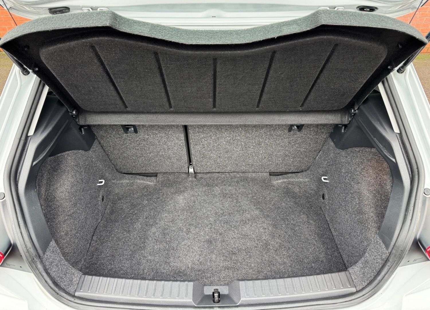 Used SEAT Ibiza 2019 for sale - 77203920: Photo 10