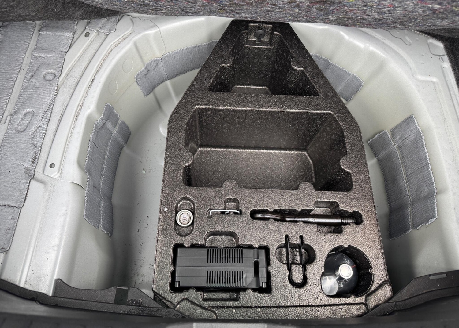 Used SEAT Ibiza 2019 for sale - 77203920: Photo 11