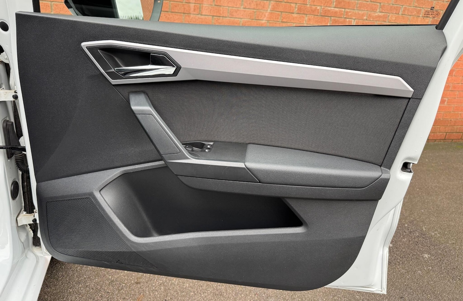 Used SEAT Ibiza 2019 for sale - 77203920: Photo 12