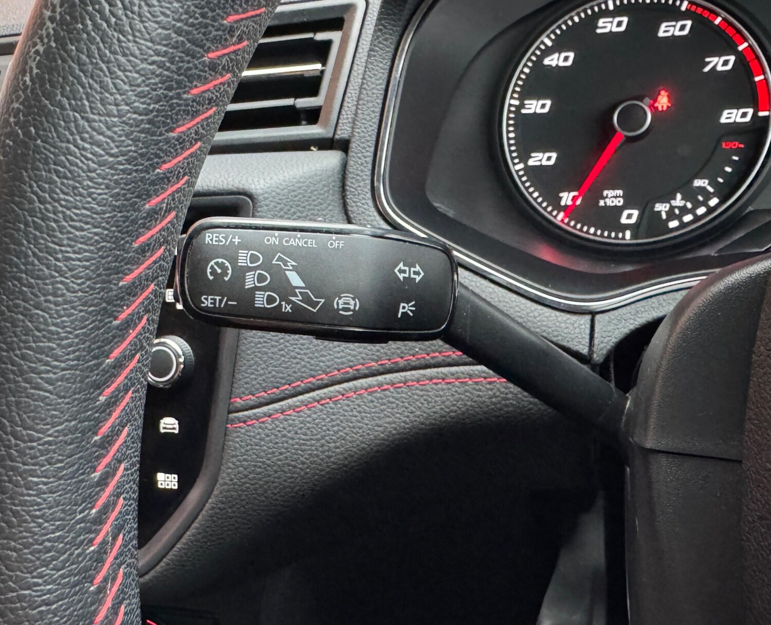 Used SEAT Ibiza 2019 for sale - 77203920: Photo 26