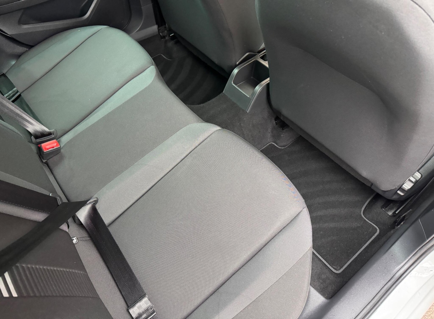 Used SEAT Ibiza 2019 for sale - 77203920: Photo 30