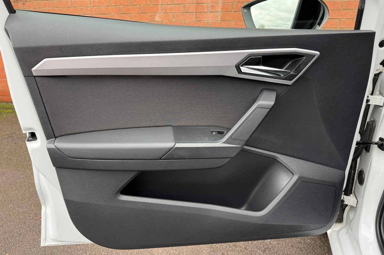 Used SEAT Ibiza 2019 for sale - 77203920: Photo 31