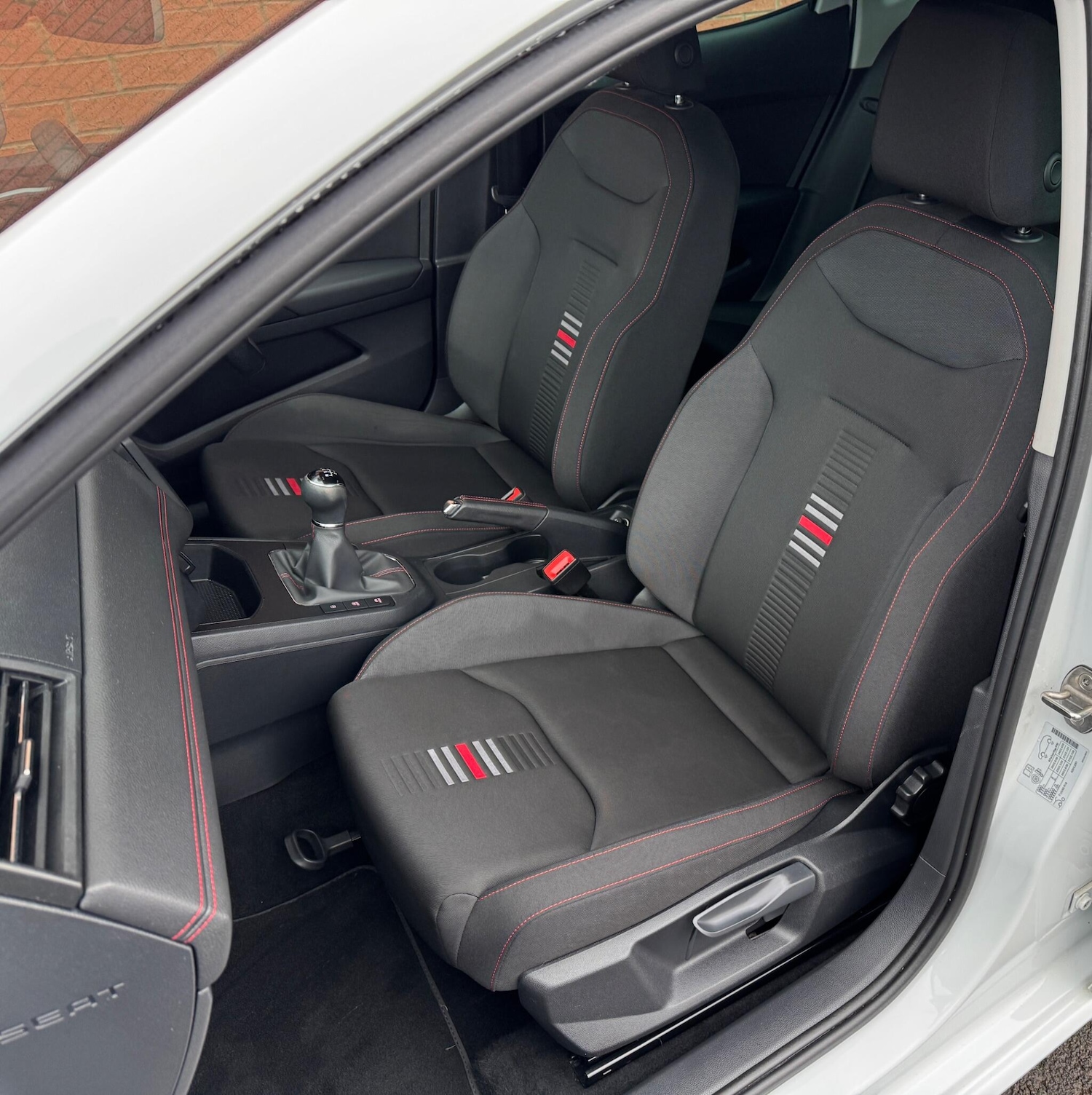 Used SEAT Ibiza 2019 for sale - 77203920: Photo 32