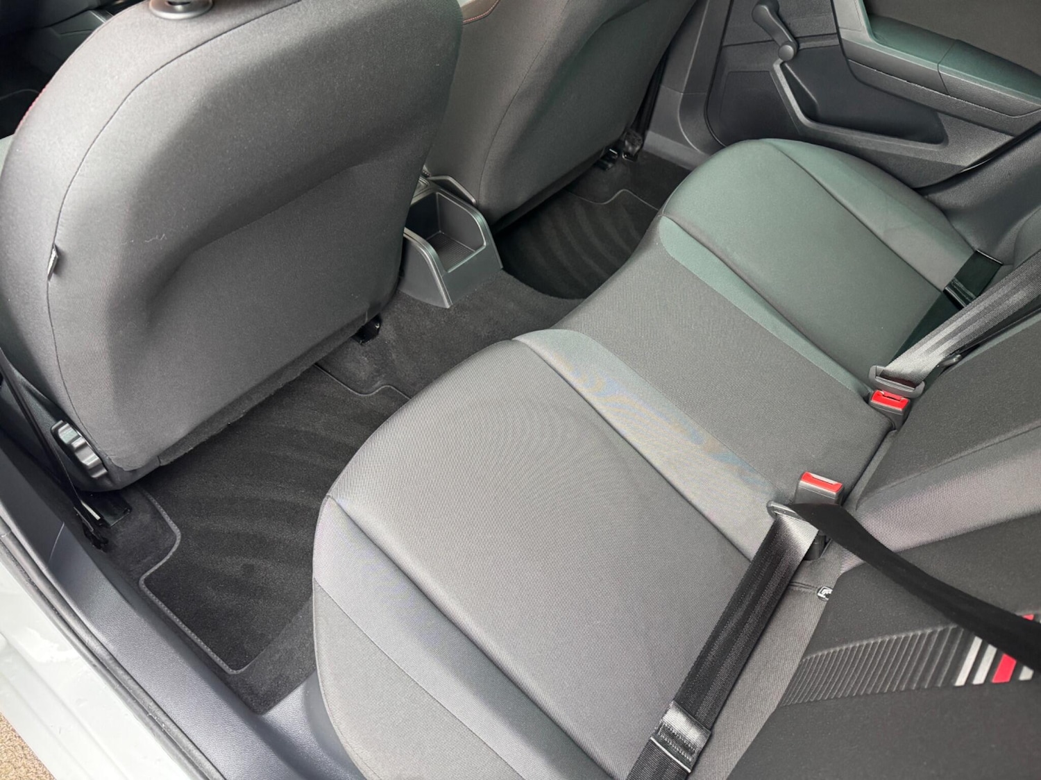 Used SEAT Ibiza 2019 for sale - 77203920: Photo 35