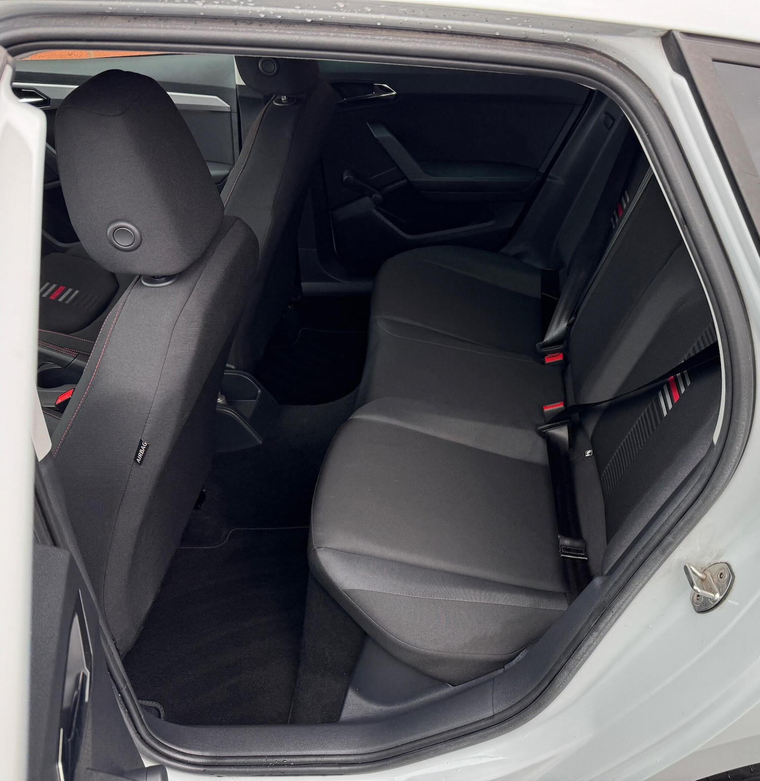 Used SEAT Ibiza 2019 for sale - 77203920: Photo 36