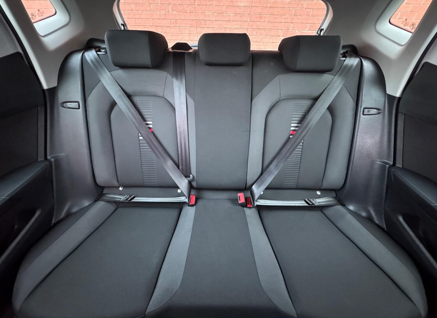 Used SEAT Ibiza 2019 for sale - 77203920: Photo 37