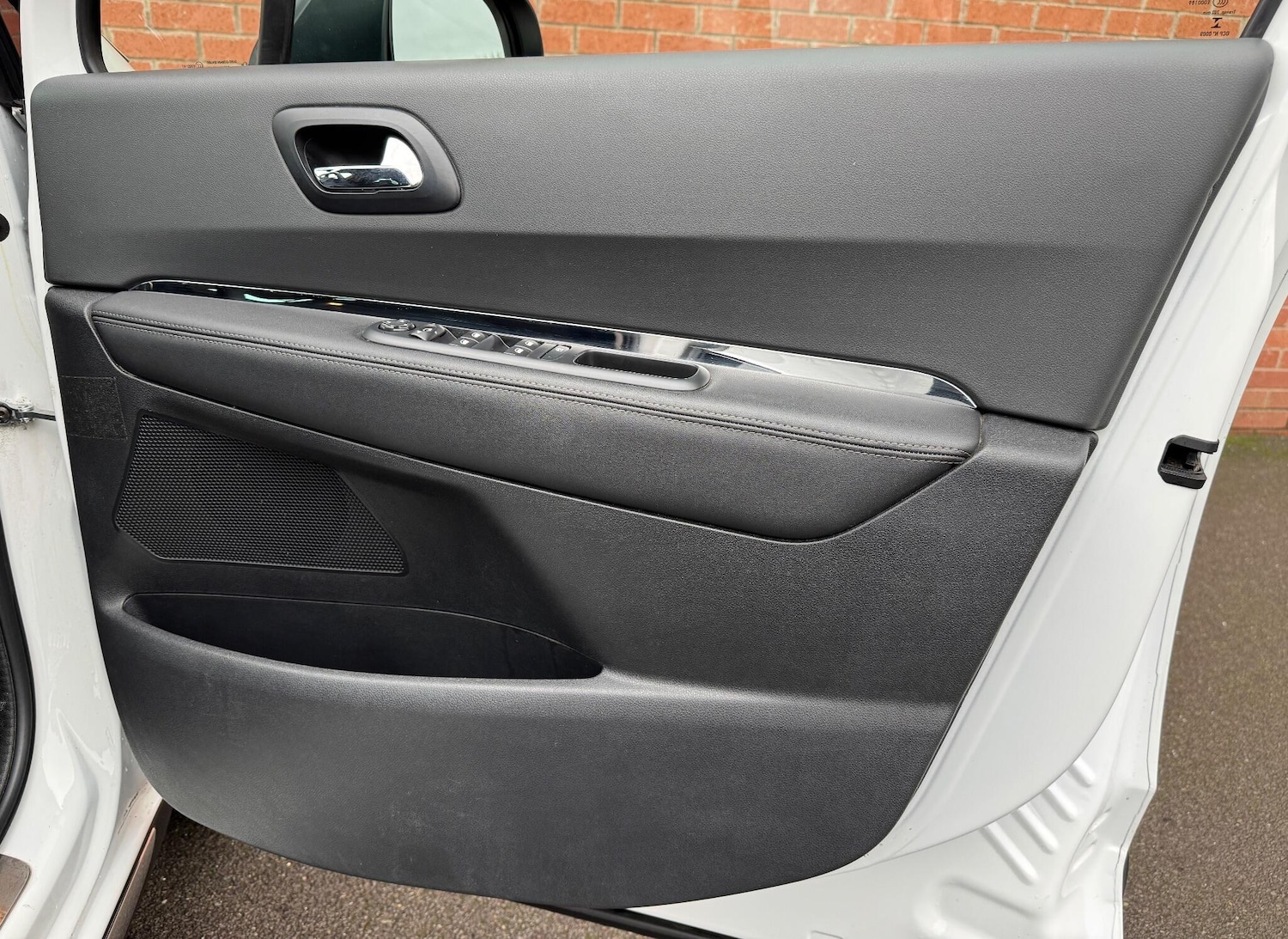 Used Peugeot 3008 2016 for sale - 76612876: Photo 15