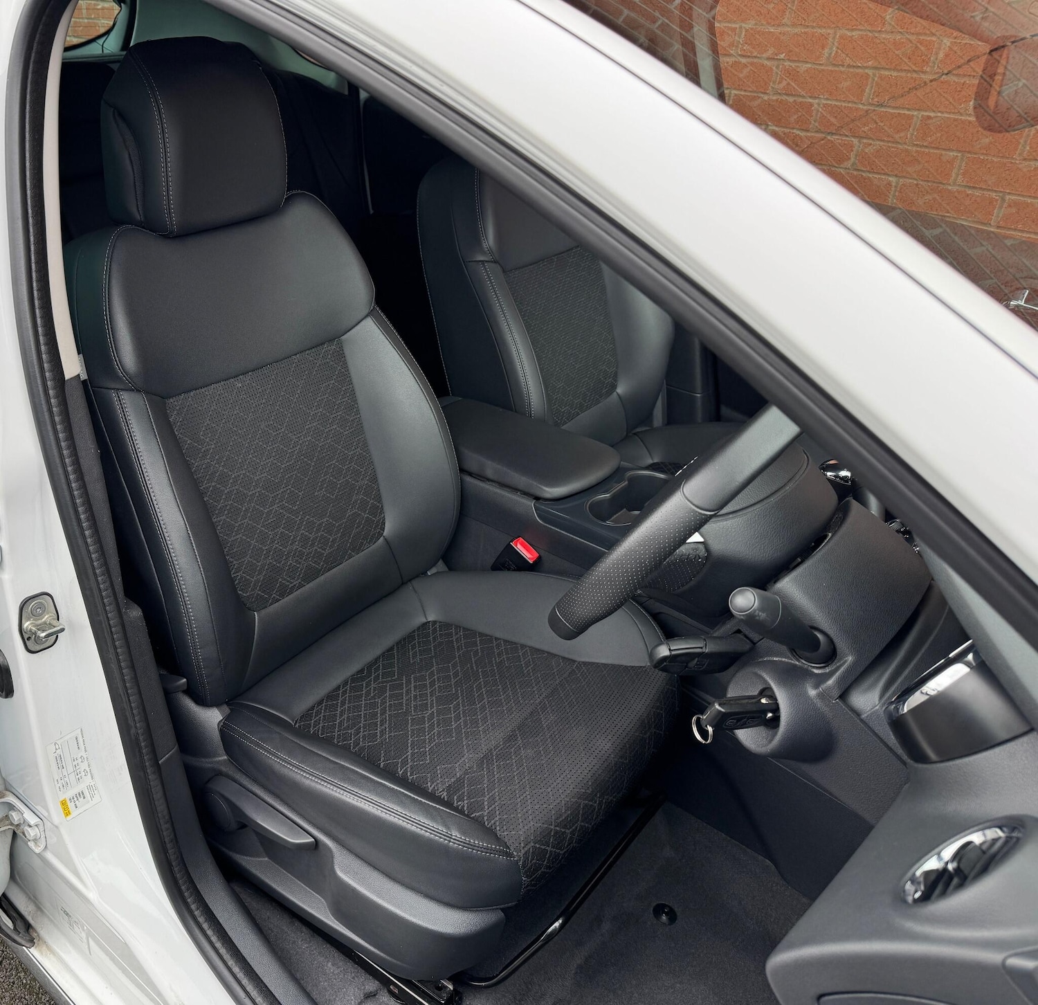 Used Peugeot 3008 2016 for sale - 76612876: Photo 16