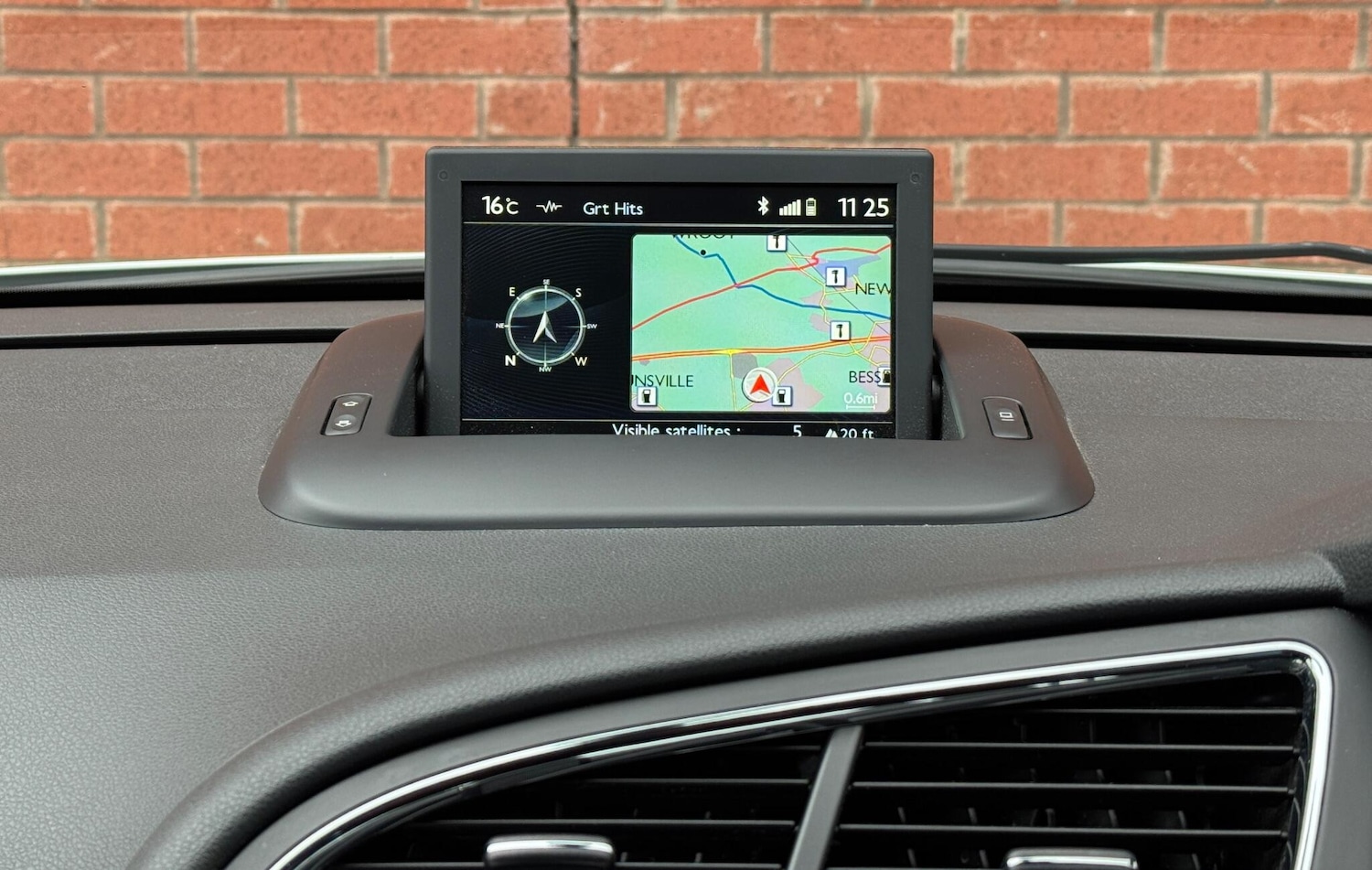 Used Peugeot 3008 2016 for sale - 76612876: Photo 20