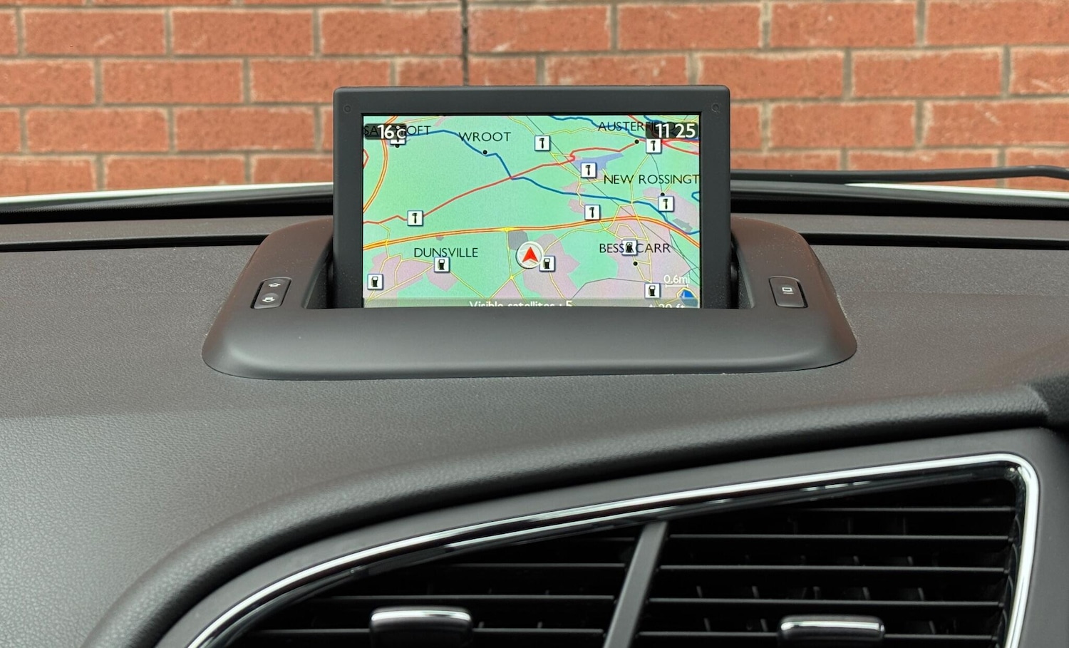 Used Peugeot 3008 2016 for sale - 76612876: Photo 21