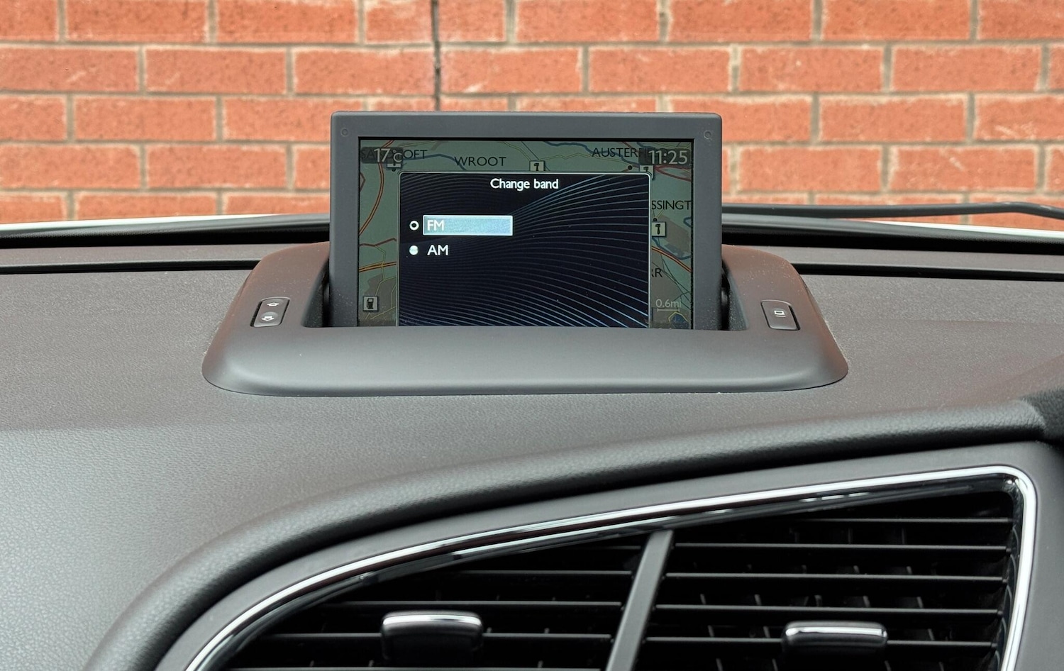 Used Peugeot 3008 2016 for sale - 76612876: Photo 22