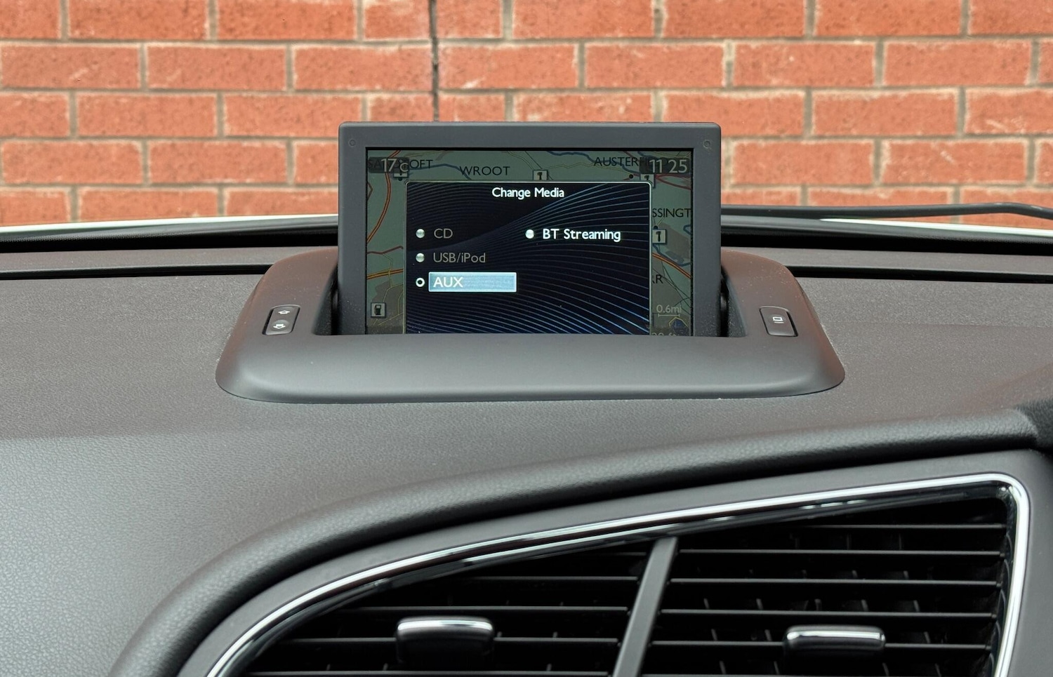 Used Peugeot 3008 2016 for sale - 76612876: Photo 23