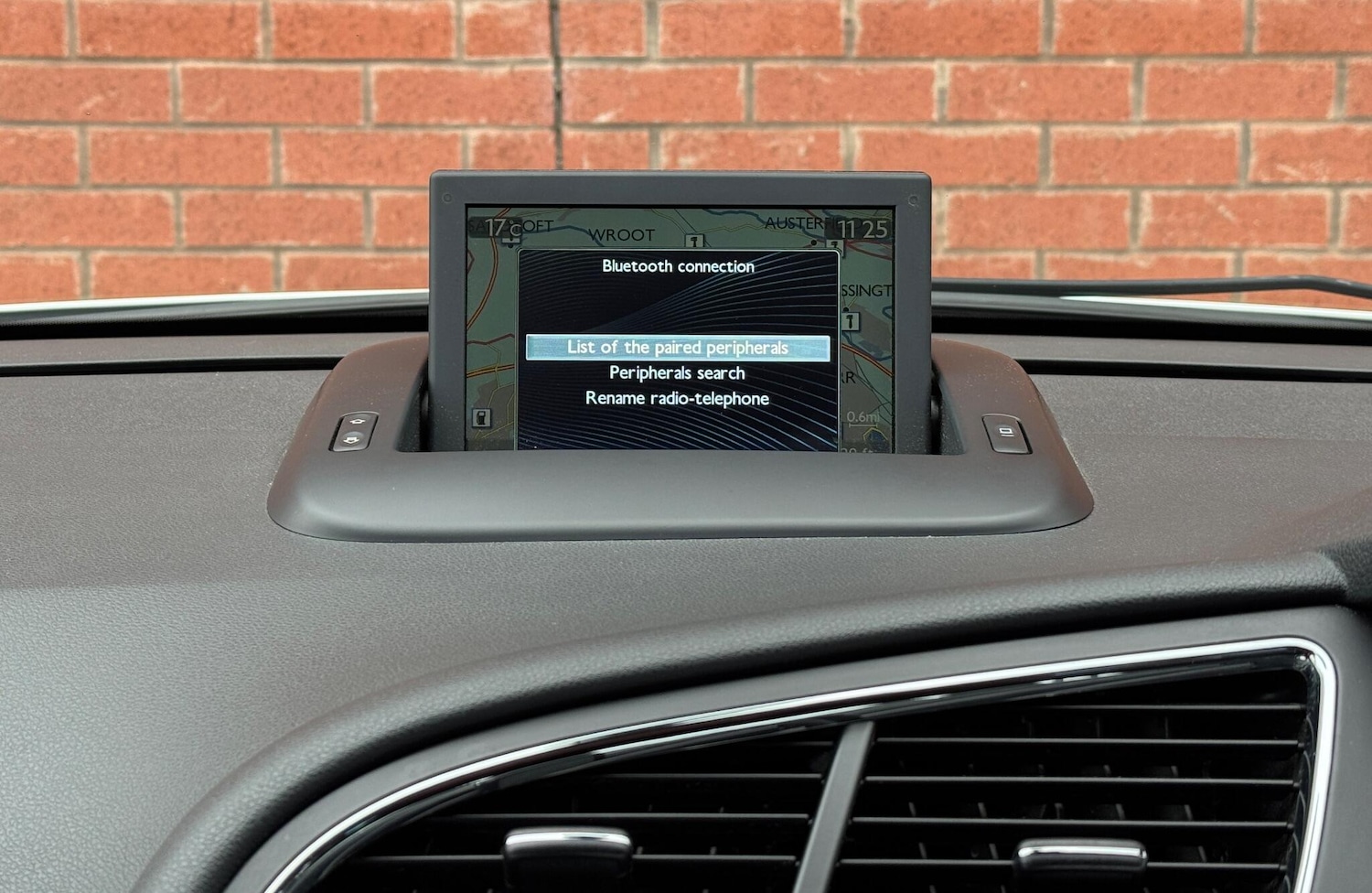 Used Peugeot 3008 2016 for sale - 76612876: Photo 24