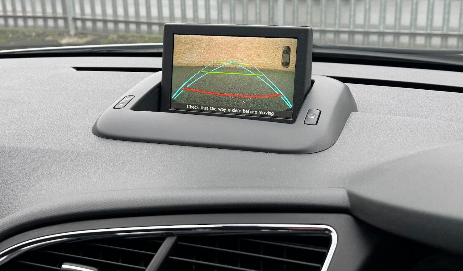 Used Peugeot 3008 2016 for sale - 76612876: Photo 25