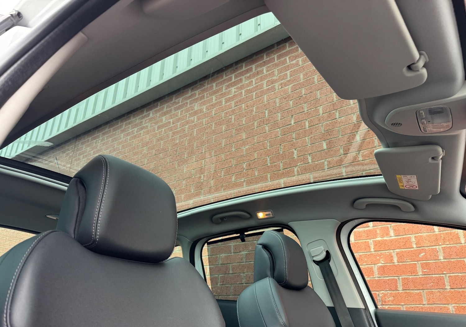 Used Peugeot 3008 2016 for sale - 76612876: Photo 3